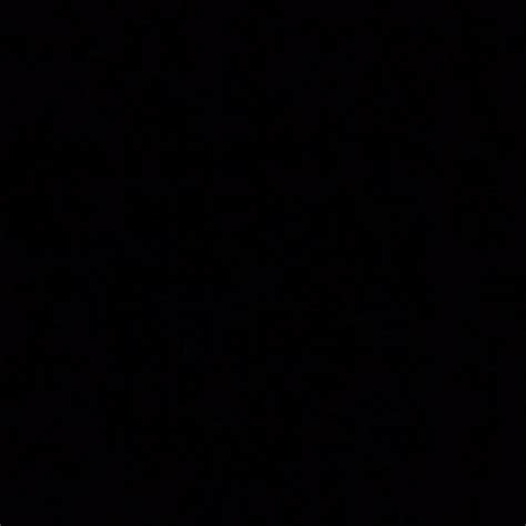 Image result for Alantutorial Seegore