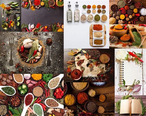 美食调料品摄影高清图片 - 爱图网设计图片素材下载