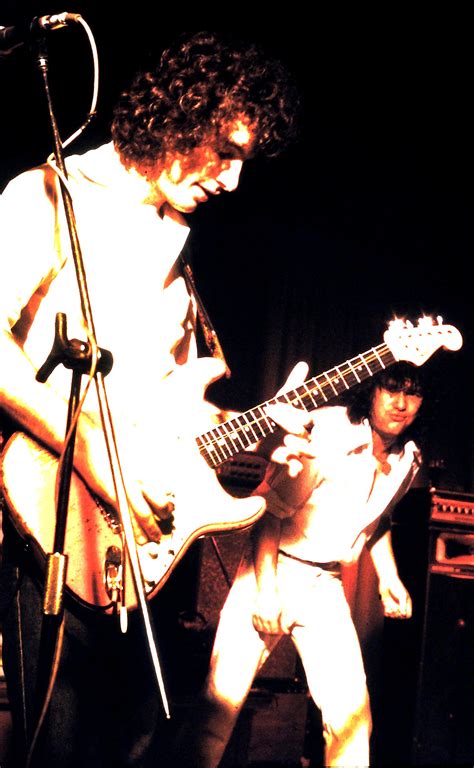 Image result for Cold Chisel My