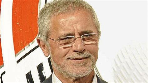 Fallece Gerd Muller, legendario delantero del Bayern Munich