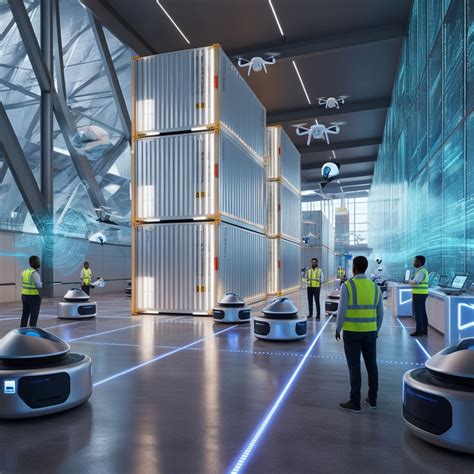 Image result for MATLAB Tableau