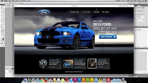 Image result for Firework Website Tutorial