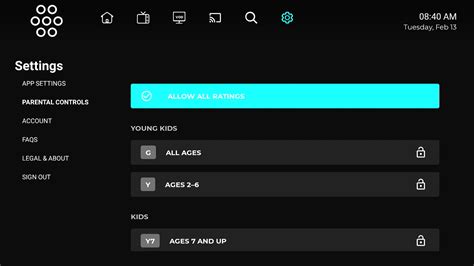 Image result for Onstream Com