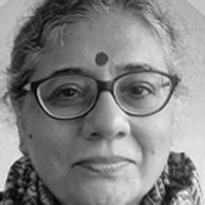 who we are | National Foundation For India