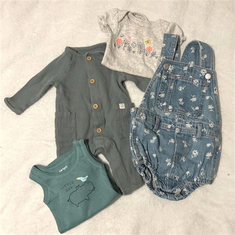Buy Thrift Clothes Online In India - Etsy India
