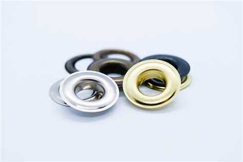 Shop Designs Clips RT 的图像结果