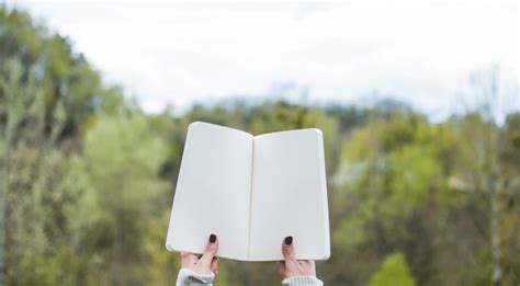 Image result for Write Journal