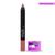 Pout On Lip Crayon 01 Nude Whisper with Sharpener – Staze Beauty