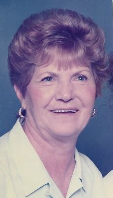 Janet E. Van Winkle Obituary - 2021 - Santangelo Funeral Home
