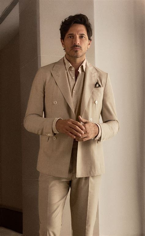 HUGO BOSS Shirts – Elaborate designs | Men