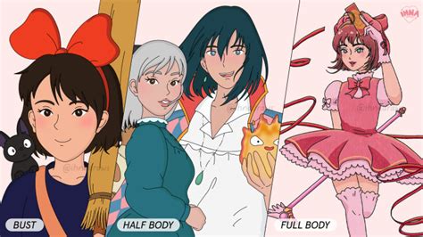 My Cartoon 的图像结果