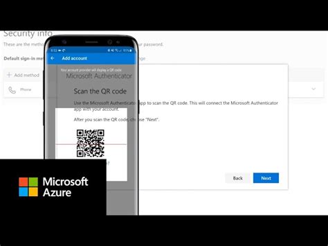 Image result for Less Secure Apps Outlook
