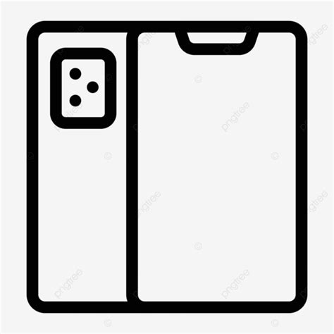 Image result for Mobile Call Vector Png