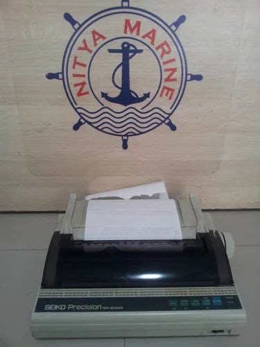 Wind Anemometer - Koshin Denki KV-5020 Marine Wind Vane Anemo Meter ...