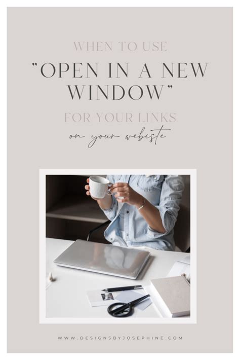 Image result for Open New Window On Windows