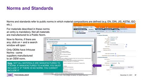 Image result for Imds Tutorial