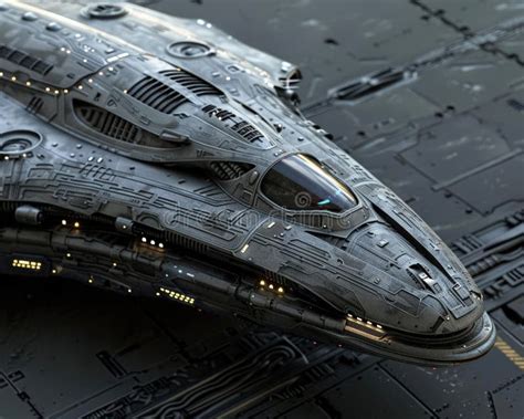 Image result for Alien SpaceShip