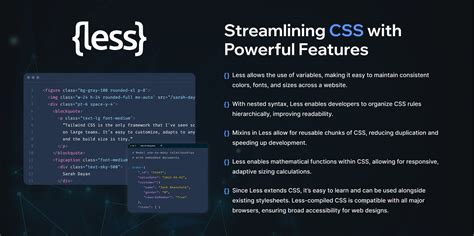 Image result for Less Tutorial