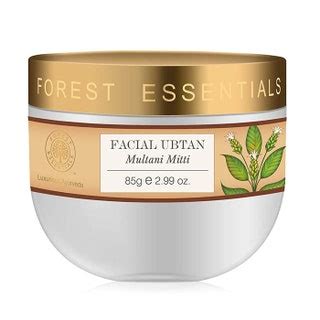 Multani Mitti is the deep-cleansing skincare ingredient for acne-prone ...