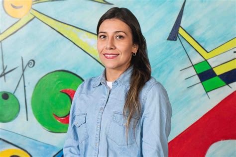 Equipo Pedagógico - Lycée Claude Gay - OSORNO | Colegio Francés de OSORNO