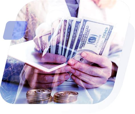 VnJ Financial Services LLP || Protect Your Wealth