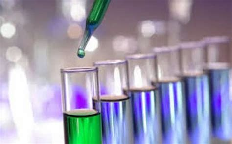 Management Software - Lab Management Software Trader - Retailer from ...