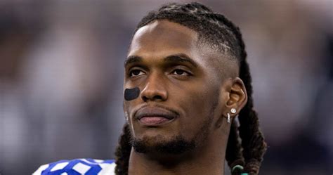 NFL Rumors: CeeDee Lamb, Cowboys Still 'Trying to Find a Sweet Spot' on ...