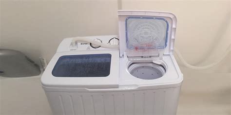 Giantex Mini Washing Machine 的图像结果