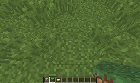 Image result for How to TP Using Command Blocks 1.17