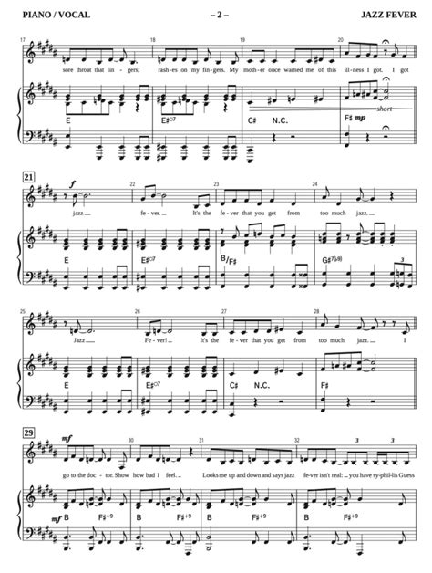 Image result for Transpose Music Key