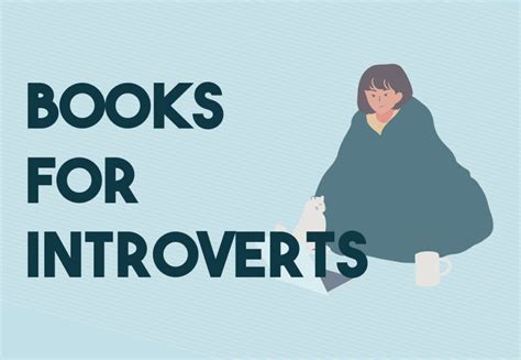 Image result for Extroverted Books