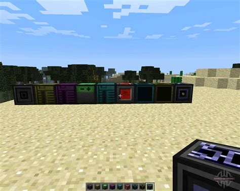 Image result for Minecraft Open Computer