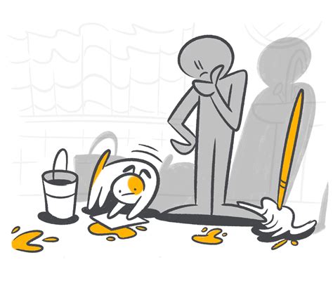 Why Is My Potty-Trained Dog Suddenly Having Accidents?