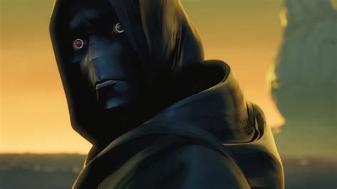 'Secret Level' Animated Video Game Show Renewed For Season 2