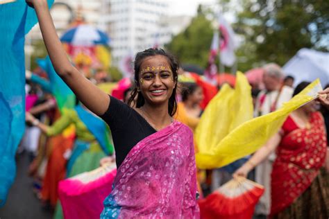 Image result for Multicultural Foundations