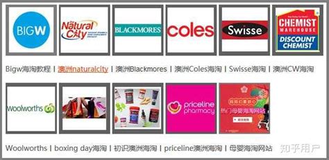 能介绍几个国外大的购物网站吗，比如像国内淘宝京东这样的。? - 知乎