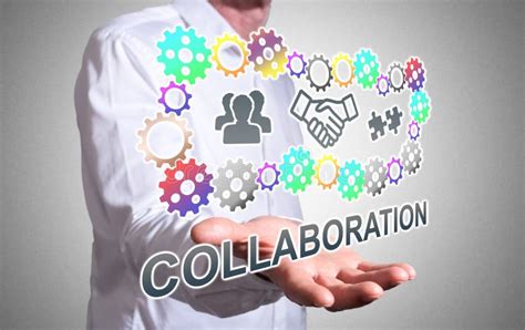 Image result for Collaboration Fail