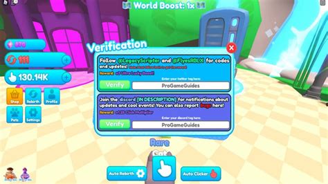 Image result for Clicking Simulator Hack Script