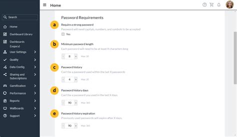 Image result for Multi-User Authentication