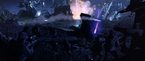 Image result for Terminator War Machine