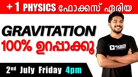 Image result for Plus One Physics Focus Area Based Important Question Answers