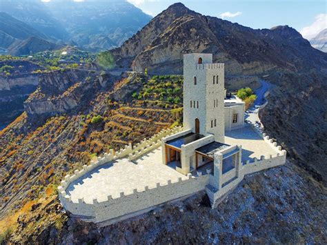 THE BEST Republic of Dagestan Shopping Hotels 2026