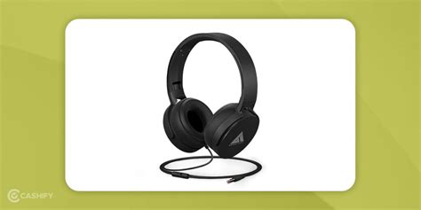 Headphones - Types, Pros and Cons - All You Want To Know | Cashify Blog