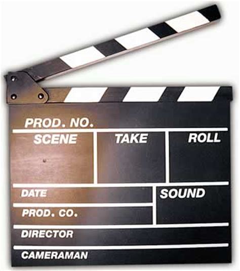 Videoproduktion Kleinanzeigen