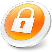 Image result for SSL Multi-Domain