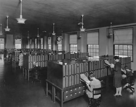 Image result for File Room Setup