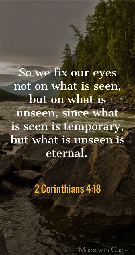 30 inspiring palm sunday scriptures for the start of holy week – Artofit