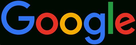 Google Vector File Logo 的图像结果