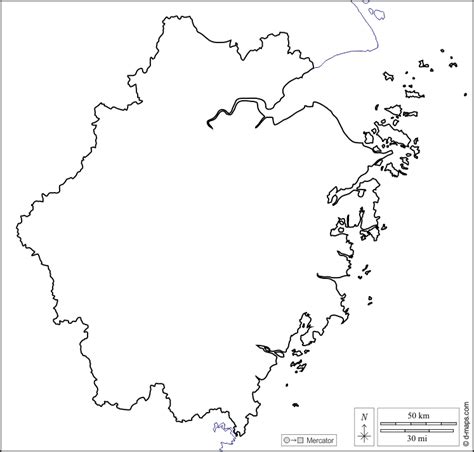 每日精选案例（十）浙江湖州市吴兴区文体中心 / 蔺科（上海）建筑设计-筑讯网