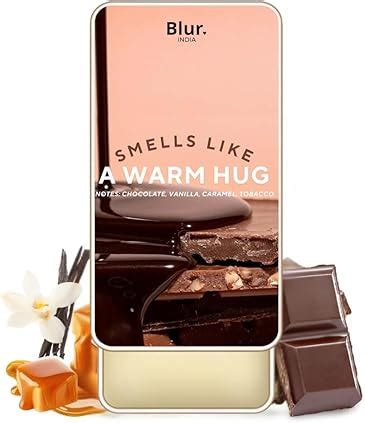 Amazon.in: Blur: Current Bestsellers!